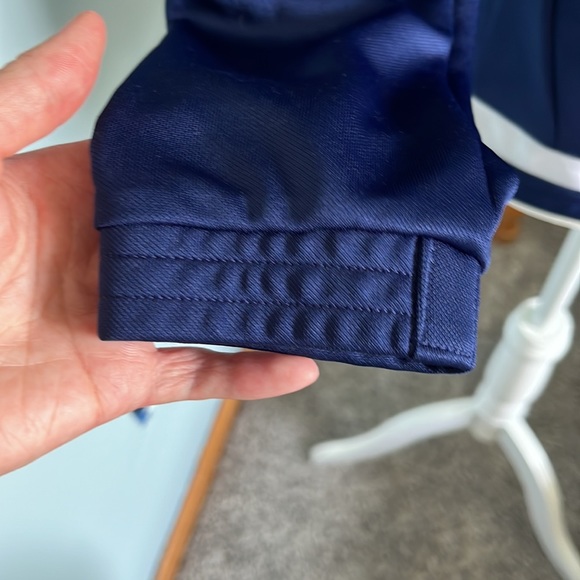 Adidas Track Jacket - Picture 4 of 6